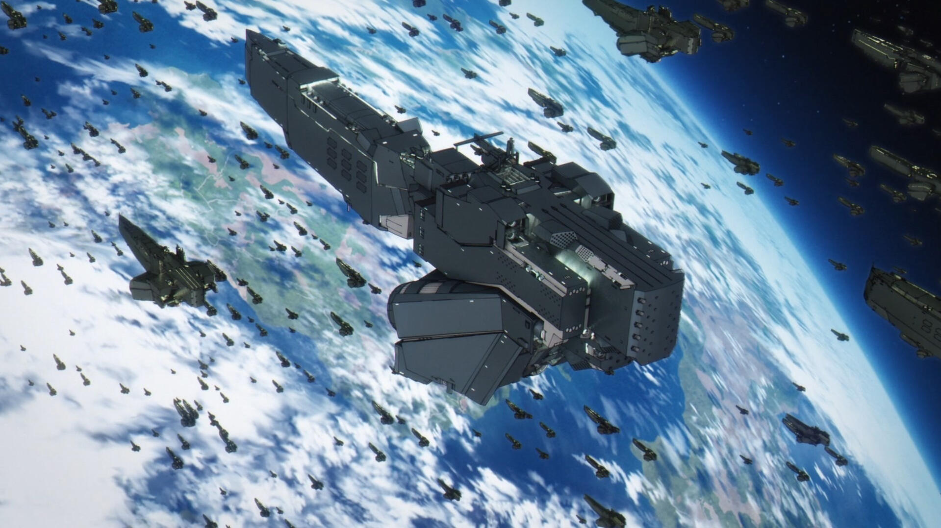 The book, Zones of Control, that I used heavily to understand strategy and war-game mechanics.